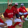 ¡Por el bicampeonato! Diablos Rojos inician su pretemporada