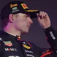 Max Verstappen podría dejar Red Bull y F1 en 2025; le sugieren año sabático