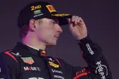 Max Verstappen podría dejar Red Bull y F1 en 2025; le sugieren año sabático