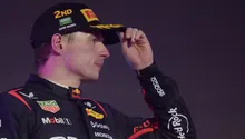 Max Verstappen podría dejar Red Bull y F1 en 2025; le sugieren año sabático
