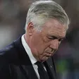 ¡Ponen ultimátum! Brasil no esperará que Ancelotti termine proceso con Real Madrid