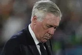 ¡Ponen ultimátum! Brasil no esperará que Ancelotti termine proceso con Real Madrid