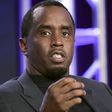 Jurado para el juicio de Sean “Diddy” Combs será definido el viernes