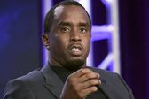 Jurado para el juicio de Sean “Diddy” Combs será definido el viernes