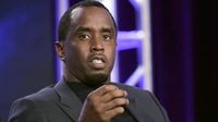 Jurado para el juicio de Sean “Diddy” Combs será definido el viernes