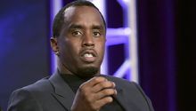 Jurado para el juicio de Sean “Diddy” Combs será definido el viernes