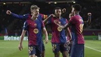Barcelona se niega a jugar contra Osasuna el 27 de marzo