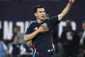 'Chucky' Lozano hace su primer gol en MLS con San Diego en el duelo ante Seattle