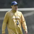 Con la llegada de Efraín Juárez a Pumas y Gerardo Espinoza a Chivas, DT's mexicanos recuperan terreno