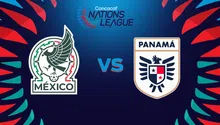 Concacaf Nations League: ¿Cuándo y dónde ver la Final México vs Panamá?