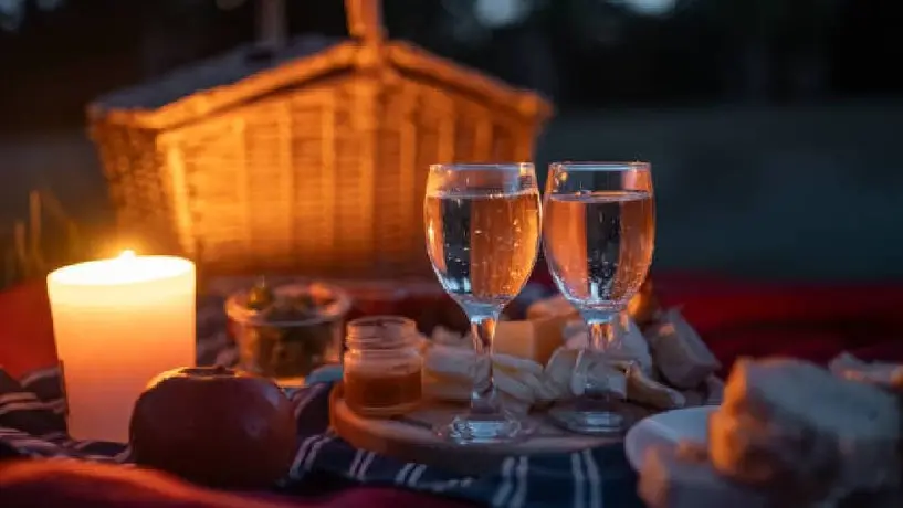 Confirman nuevo picnic nocturno en CDMX: Te decimos cuándo y dónde