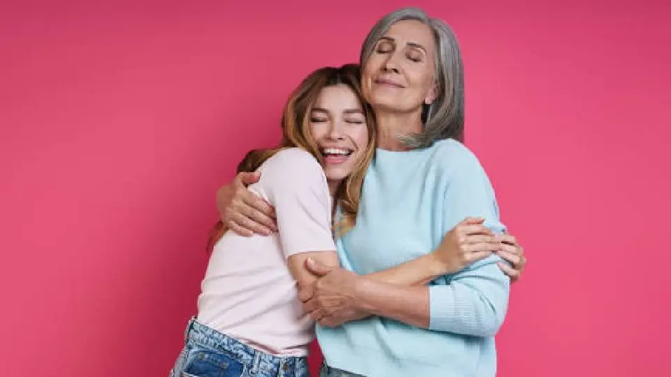 Los mejores memes por el Día de las Madres en México