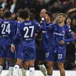 ¡A la Final! Chelsea superó a Djurgarden y buscará el título de Conference League
