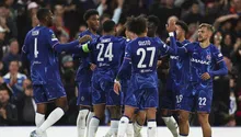 ¡A la Final! Chelsea superó a Djurgarden y buscará el título de Conference League