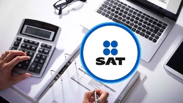 SAT 2025: Multa a partir del 1 de abril para quien no cumpla con este trámite