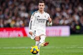 Lucas Vázquez tras polémica en el Derbi: “No podemos hablar, nos pueden sancionar”