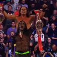 WWE: ¿Dónde y a qué hora ver el regreso de los Hardy Boyz a la lucha libre?