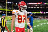 ¿Llega el retiro? Travis Kelce se dará un 'tiempo' para definir su futuro en NFL
