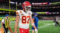 ¿Llega el retiro? Travis Kelce se dará un 'tiempo' para definir su futuro en NFL