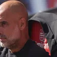 ¡Desastre! Pep Guardiola firma la peor temporada en su carrera