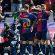 LaLiga: ¿Qué necesita Barcelona para ganar matemáticamente el título?