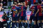 LaLiga: ¿Qué necesita Barcelona para ganar matemáticamente el título?