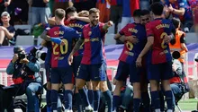 LaLiga: ¿Qué necesita Barcelona para ganar matemáticamente el título?