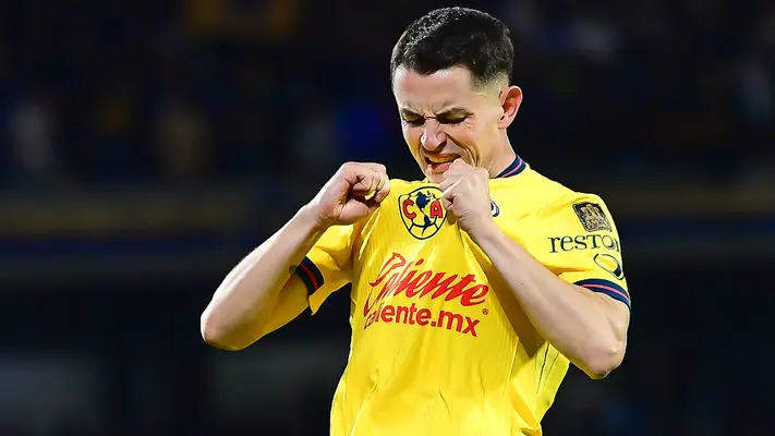 América vs Chivas: Se definen los horarios para los tres Clásicos Nacionales