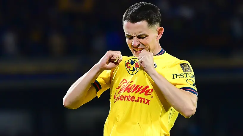 América vs Chivas: Se definen los horarios para los tres Clásicos Nacionales