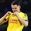 América vs Chivas: Se definen los horarios para los tres Clásicos Nacionales