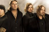 Maná se queda fuera del Salón de la Fama del Rock