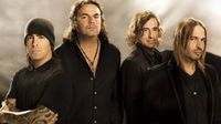 Maná se queda fuera del Salón de la Fama del Rock