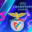 Barcelona vs Benfica: ¿Cuándo y dónde ver la Vuelta de los Octavos de Final de Champions?