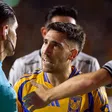 Los mejores memes de la ‘ayudita’ de Marco Ortiz a Tigres sobre Necaxa