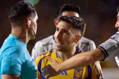 Los mejores memes de la ‘ayudita’ de Marco Ortiz a Tigres sobre Necaxa