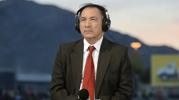 ¿Alza la mano? Mario Carrillo asegura que metería a Chivas a la Liguilla