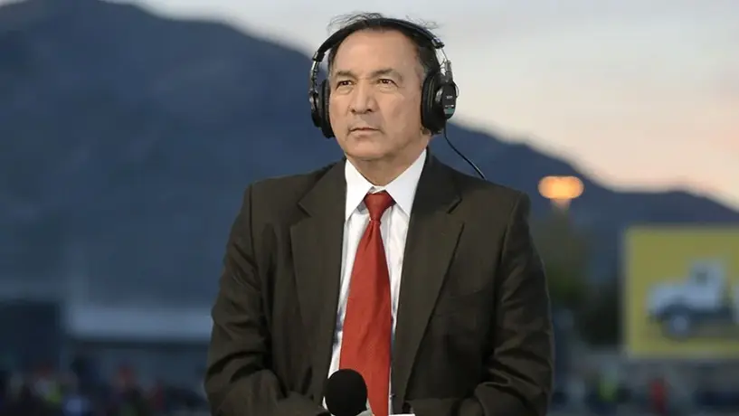¿Alza la mano? Mario Carrillo asegura que metería a Chivas a la Liguilla