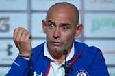 Paco Jémez, exentrenador de Cruz Azul, considera al Fair Play "una mier…"
