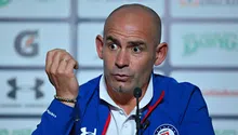 Paco Jémez, exentrenador de Cruz Azul, considera al Fair Play "una mier…"