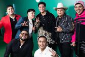 Grupo Firme recibe amenaza para no cantar en Carnaval de Mazatlán: “Vamos a matar a todos”