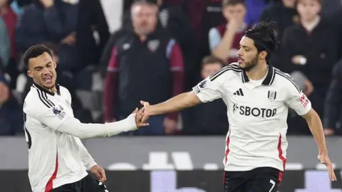 La Premier League implementará el fuera de juego semiautomático a partir de abril de 2025