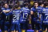 América vs LAFC: ¿Cuándo y Dónde ver el partido amistoso?