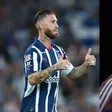 Clásico Regio: El origen gitano que une a Sergio Ramos y André-Pierre Gignac