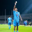 Ángel Sepúlveda:  El segundo mejor goleador mexicano en 2025