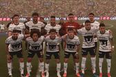 Pumas se negaba a jugar duelo de Play In vs Juárez por tormenta de arena