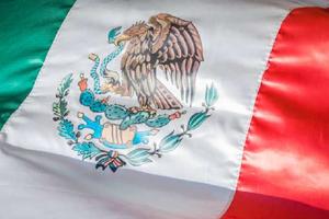 ¿México cambiará de nombre? Diputada Kenia López Rabadán propone modificar denominación del país