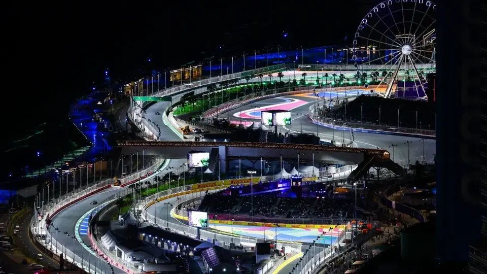 F1 2025: ¿Cuándo y dónde se correrá la próxima carrera de la máxima categoría?