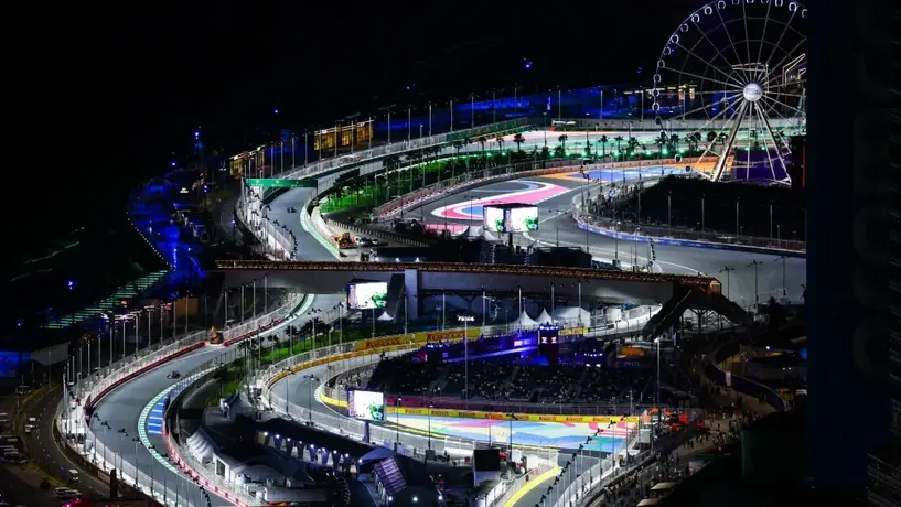 F1 2025: ¿Cuándo y dónde se correrá la próxima carrera de la máxima categoría?