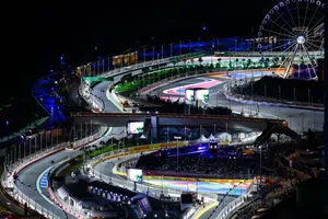 F1 2025: ¿Cuándo y dónde se correrá la próxima carrera de la máxima categoría?