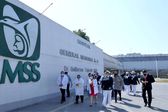 IMSS 2025: ¿Cuánto cuesta afiliarte de manera voluntaria?